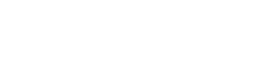 Ekopark