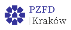 PZFD Kraków