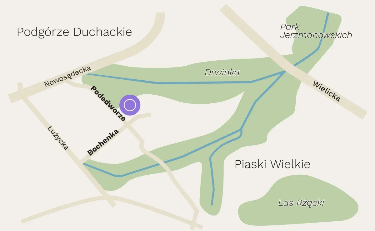 2024_01_30_mapa_PODEDWORZE_13-1.webp