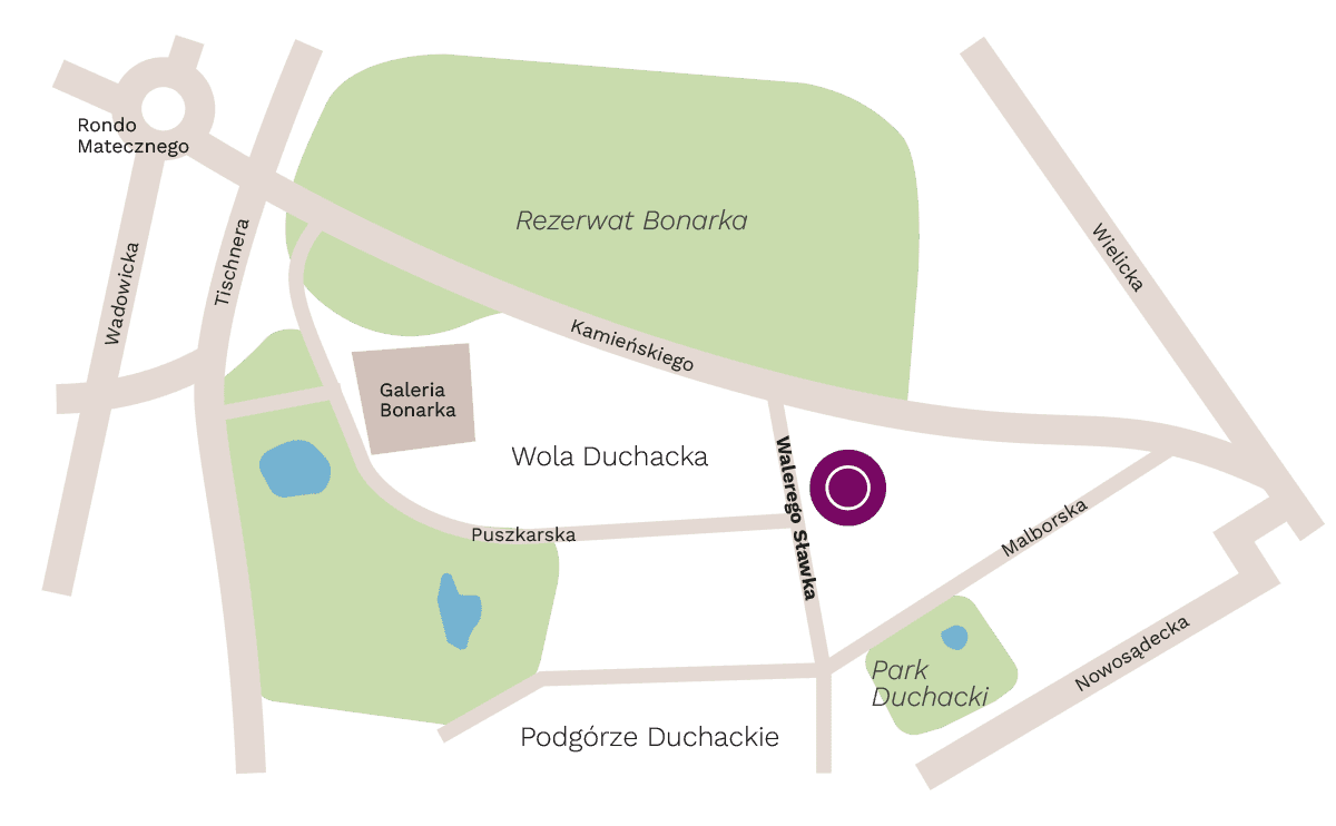 2024_01_31_mapa_BONA.png
