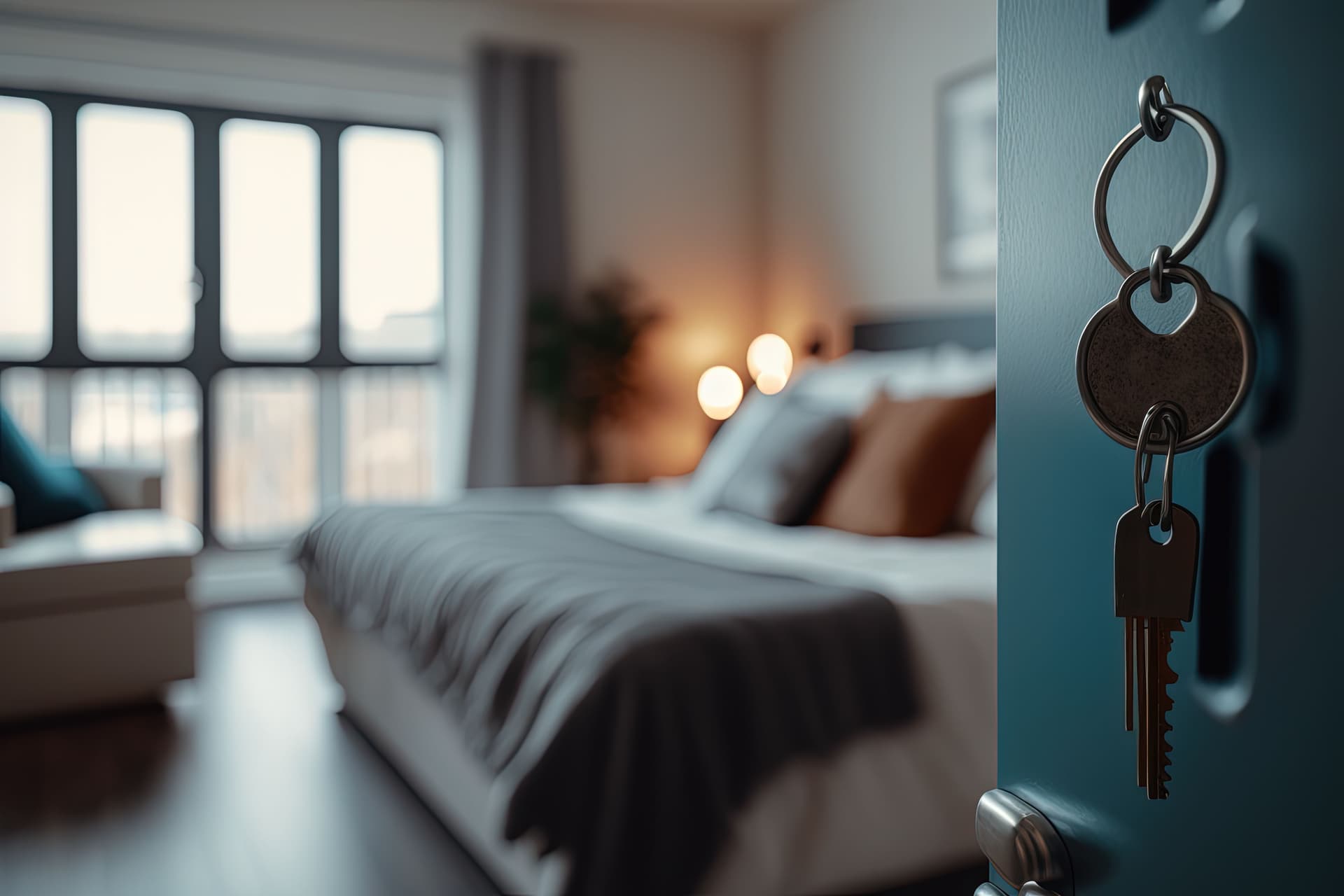 AdobeStock_581559506.jpeg