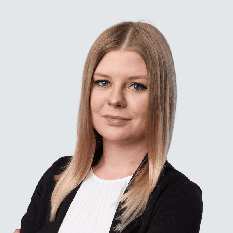 Dagmara Lorek