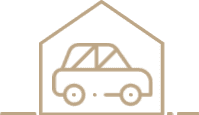 Podziemny parking  