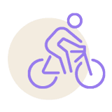 Ośrodek sportowo-rekreacyjny 