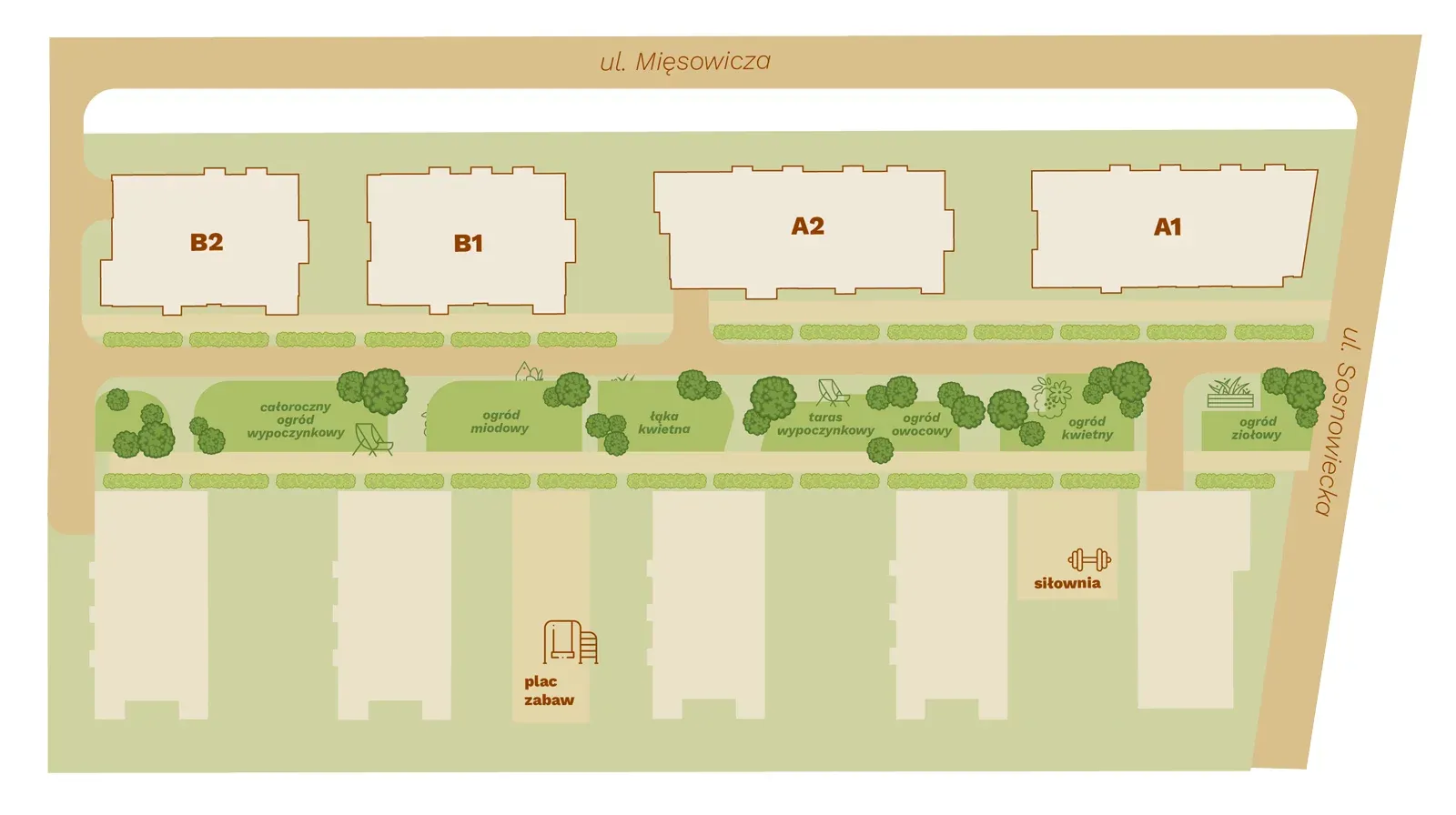 MAPA_OSIEDLA_etapB-01.webp