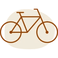Rowerownia