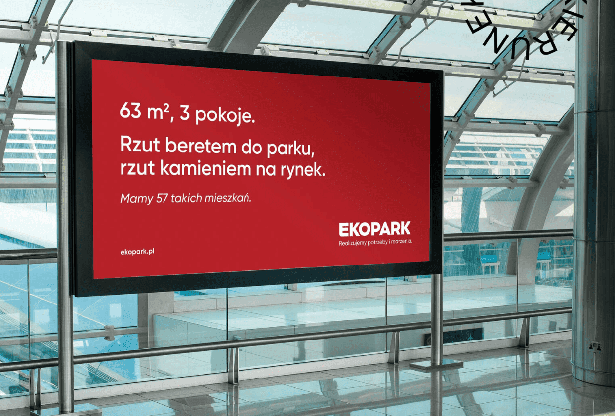 Zachodni