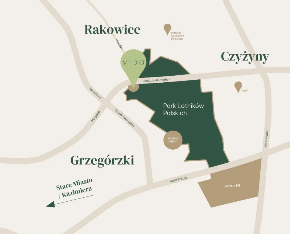 mapa-1.webp