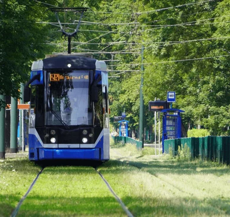tram.webp